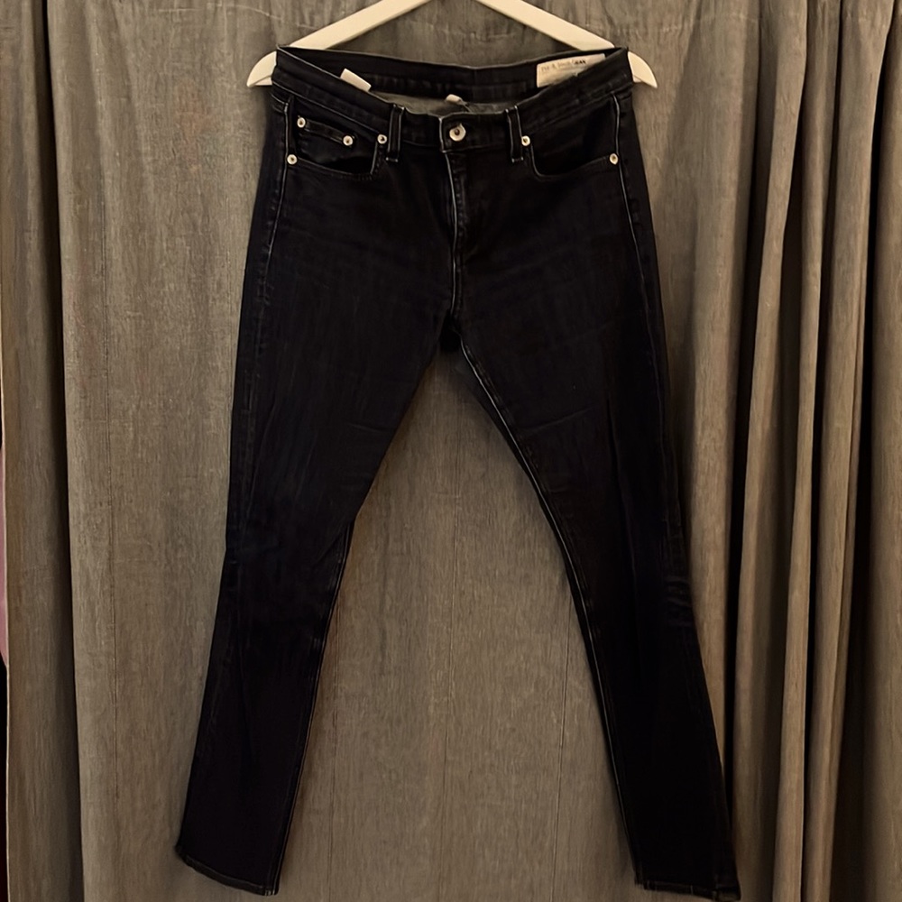 Rag & Bone Women’s DRE size 29